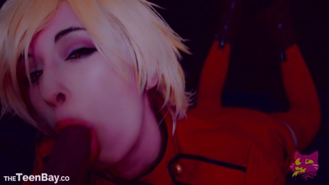 preview 5