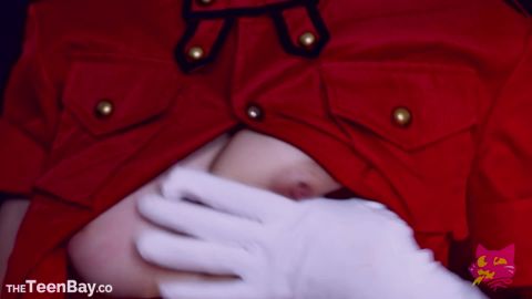 preview 6