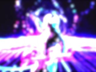 Preview 10