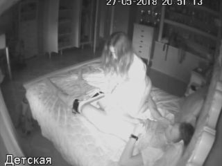 Webcam hacking Hackingcameras_4026