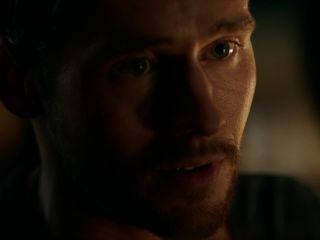 Nudeceleb- Anastasiya Tsoy – Gold (Zoloto) s01e01e02e04e05e06e07e10e14 (2022) HD 1080p