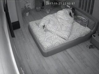 Webcam hacking Hackingcameras_8082