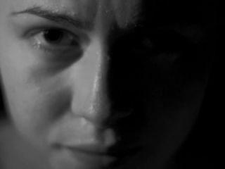 Nudeceleb- Dorota Ptaszek – Cave (2021) HD 1080p