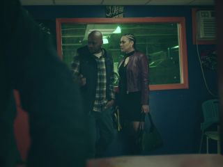 Nudeceleb- Cynthia Kaye McWilliams – Average Joe s01e05 (2023) HD 1080p