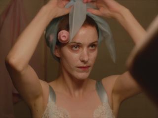 Nudeceleb- Rachel Brosnahan, Kyla Walker-The Marvelous Mrs Maisel (2017) s01e01 HD 1080p