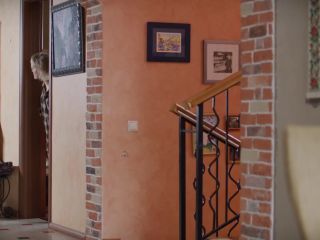 Nudeceleb- Anastasia Artemyeva – Poka proshloye ne razluchit nas s01e01 (2024) HD 1080p