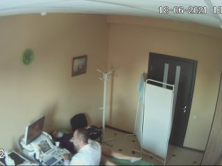 Webcam hacking Hackingcameras_30277