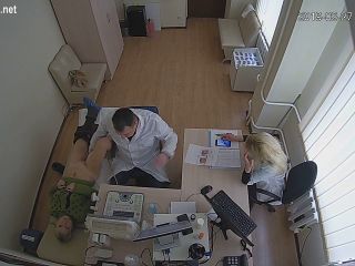 Webcam hacking Hackingcameras_9951