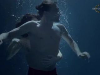 Nudeceleb- Audrey Dana-Ce soir je dors chez toi (2007)