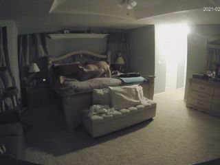 Hackingcameras_30915