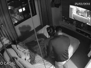 Webcam hacking Hackingcameras_3392