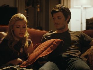 Nudeceleb- Miriam Giovanelli, Asia Argento – Drifters (Gli sfiorati) (2011) HD 1080p