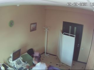 Hackingcameras_31914