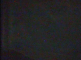 Pool Vid SPY Pool Vid289