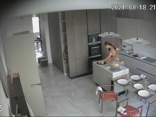 Hackingcameras_31342