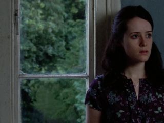 Nudeceleb- Claire Foy – Wreckers (2011) HD 1080p