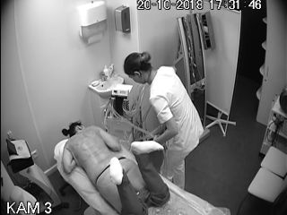 Webcam hacking Hackingcameras_3691