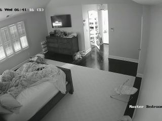 Webcam hacking Hackingcameras_144