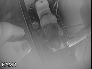 Webcam hacking Hackingcameras_686