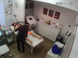 Webcam hacking Hackingcameras_2393