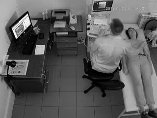 Webcam hacking Hackingcameras_9123