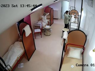 Webcam hacking Hackingcameras_2668
