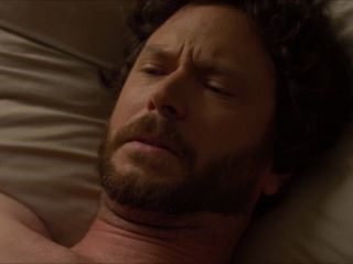 Nudeceleb- Deanna Noe – Do As They Do (2014) HD 1080p