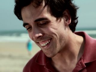 Nudeceleb- Jessy Danner Seregon O_Dassey Kayla Mungra Alexandra Turshen Svetlana Ottey Melody Chu Rosebud Baker Katie Foster – The Maladjusted (2013) HD 1080p