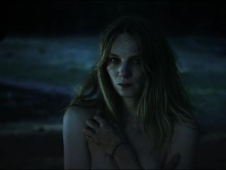 Nudeceleb- Lilith Stangenberg – Die Schwarze Spinne (2022) HD 1080p