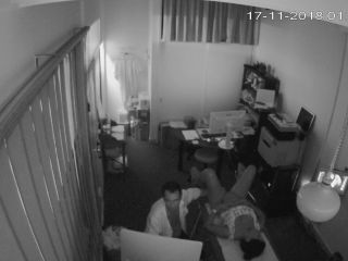 Webcam hacking Hackingcameras_4097