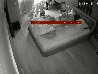 Webcam hacking Hackingcameras_8954