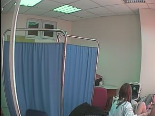 Webcam hacking Hackingcameras_4952