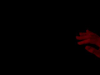 Nudeceleb- Leeanna Walsman- Wentworth s01e05 (2013) HD 720p