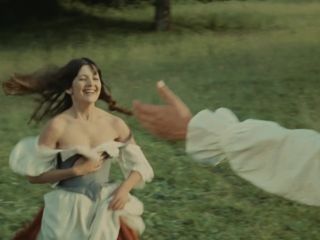 Nudeceleb- Christine Aurel, Daniela Surina, Regine Motte, Monita Derrieux, Claude Jade – My Uncle Benjamin (Mon oncle Benjamin) (1969) HD 1080p