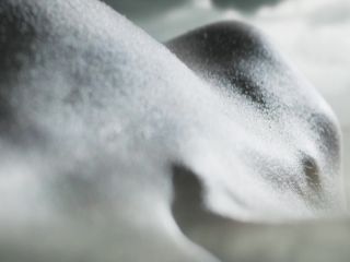 Nudeceleb- Zoi Gorman-Beyond Sleep (2016) HD 1080p