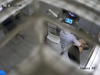 Webcam hacking Hackingcameras_2245