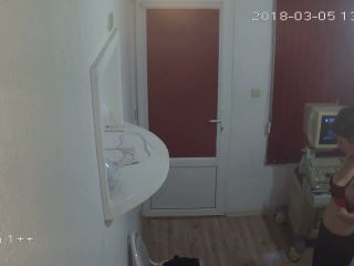 Webcam hacking Hackingcameras_4211