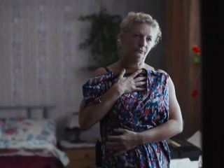 Nudeceleb- Sandra Drzymalska, Anita Poddebniak – Kazdy ma swoje lato (2020) HD 1080p