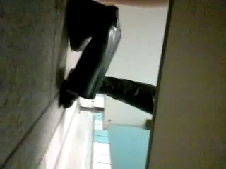 Voyeur Piscine 3