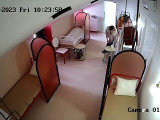 Webcam hacking Hackingcameras_2552