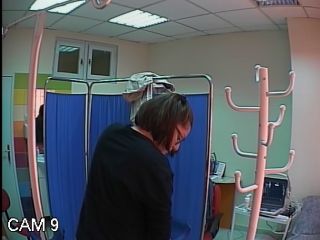 Webcam hacking Hackingcameras_5753