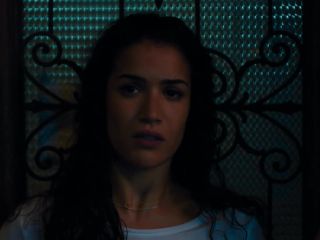 Nudeceleb- Sabrina Ouazani – Break (2018) HD 1080p