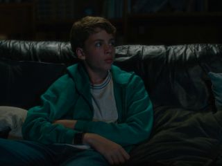 Nudeceleb- Federica Garcia – Upon Open Sky (A cielo abierto) (2023) HD 1080p