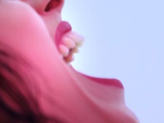 Nudeceleb- Dasha Astafieva and Nikita-XXL Photoshoot (2014) HD 1080p