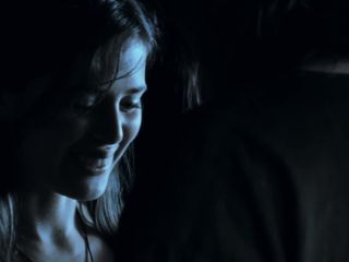 Nudeceleb- Xenia Assenza – Isenhart – Die Jagd nach dem Seelenfanger (2011) HD 1080p