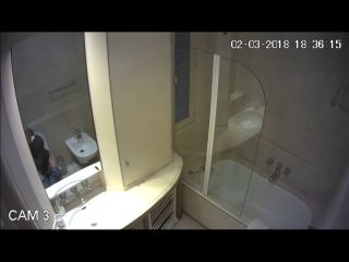 Webcam hacking Hackingcameras_3380