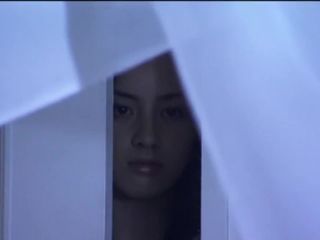 Nudeceleb- Sachiko Kokubu, Aya Fujimoto – Menotto (2005) HD 720p