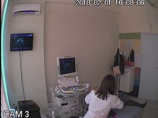 Webcam hacking Hackingcameras_8215