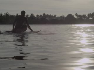 Nudeceleb- Paulina Davila – Carrion (Carrona) (2016) HD 1080p