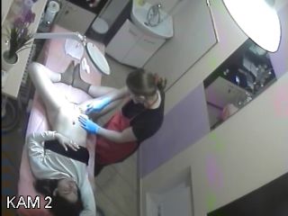 Webcam hacking Hackingcameras_6227